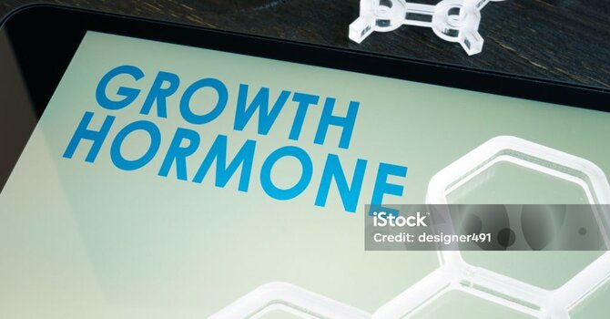 Follow up appointment