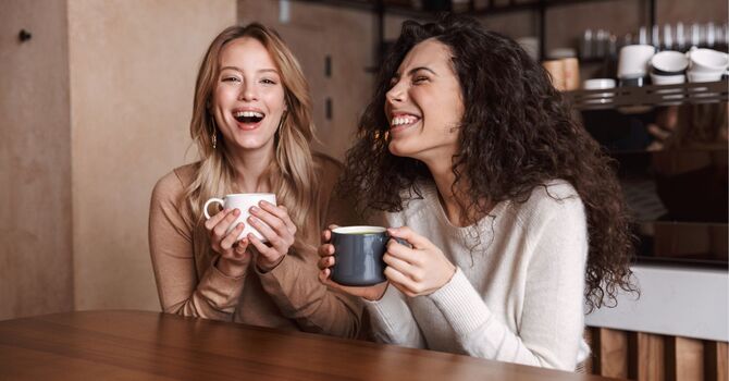 Health and Fitness Optimization