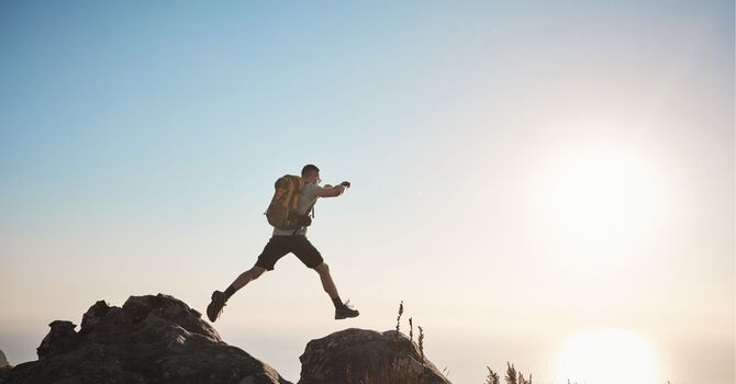 Health and Fitness Optimization
